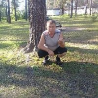 Сергей Фельдбуш (@dbusfel) 's Twitter Profile
