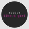 AmrahSali's profile picture. | software engineer 💻 | ☕️ lover| ♥️ #muslimah