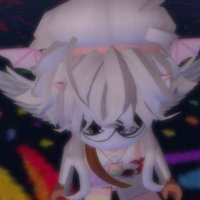 みよがくん🤍さんのプロフィール画像