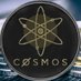 Cosmos-Archive (@ArchiveCosmos) Twitter profile photo