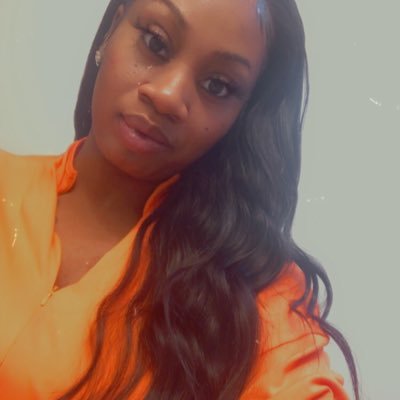 Motivated to become better!..CEO of DeeHaulawayLLC 💙