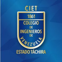 Centro de Ingenieros (@cietgremio) 's Twitter Profile Photo Centro de Ingenieros (@cietgremio) 's Twitter Profile Photo