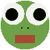 がめちゃん【GAME AWESOME 公式】 (@gameawesomelg) Twitter profile photo がめちゃん【GAME AWESOME 公式】 (@gameawesomelg) Twitter profile photo