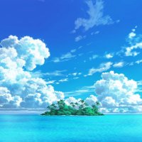 ComplexDesign (@complexeddesign) 's Twitter Profile