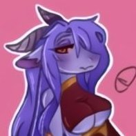 Synthaneさんのプロフィール画像