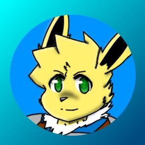 Living as a passionate salvager, this Jolteon is hard-working, and outspoken about his beliefs. |+| {{ PKMNRP • MVRP }} |+| #ᴅᴜsᴛᴇᴅᴜᴘ