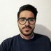 Héctor Acosta (@hectoracosta19_) Twitter profile photo Héctor Acosta (@hectoracosta19_) Twitter profile photo