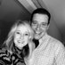 Jodi Williams (@jodimwilliams) Twitter profile photo Jodi Williams (@jodimwilliams) Twitter profile photo