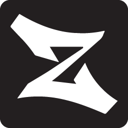 ZefHub gives Python developers the easiest graph data/database experience. Real-time infra with 1 line of code, for free! Try Zef https://t.co/fTq9OzLcWd