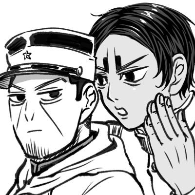 かふんさんのプロフィール画像