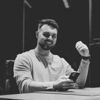 Spencer Henkle (@shenklefb) 's Twitter Profile