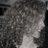 Lynda Balslev