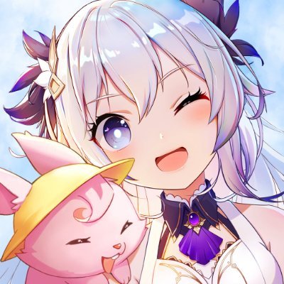 「Dragonicle：ドラゴンガーディアン」公式アカウントです。
本格的なMMORPGゲームがやってくる！
公式hashtag→ #ドラゴンガーディアン #ドラガー
#好評配信中►https://t.co/4arDbheA7Z