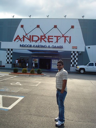 Sujithredd22's profile picture. Working as Senior Middleware Administrator.