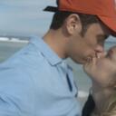 lina rivers - @LinaRivers - Twitter