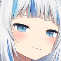 cringe (@cringee94256503) 's Twitter Profile