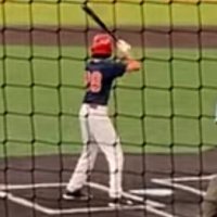 Carter Stover (@carterstover28) 's Twitter Profile Photo