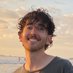 Radek Lord (@radeklord) Twitter profile photo Radek Lord (@radeklord) Twitter profile photo