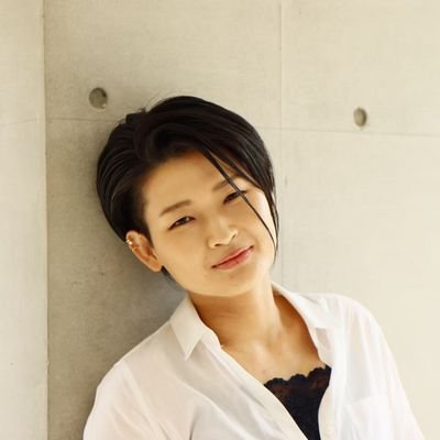 toyotanatsumi's profile picture. 役者/多治見の劇団ひとめぼれ所属。
芝居が好き。
憧れは藤原竜也さん。Da会員。
小型2級船舶免許保持。アイラブ海釣り。
エキストラ参加作：劇場版MOZU、22年目の告白-私が殺人犯です-、カツベン、 青春18×2君へと続く道🆕
お気軽に仲良くして下さい😊
