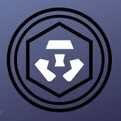 gsdg43t423's profile picture. I find bangers, so you don't have to! Not financial advice - just for fun! #CRO #Crypto.com.Coin