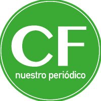 Periódico Ciudad Florida(@CiudadFlorida) 's Twitter Profile Photo