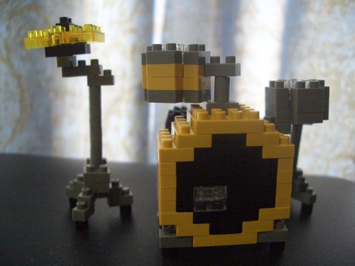 komehaha210's profile picture. あちこち体にガタがきました  じじばばバンド頑張る