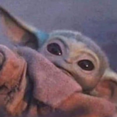 g_mcl0's profile picture. 