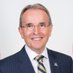 Derek Morris (@drderekmorris) Twitter profile photo Derek Morris (@drderekmorris) Twitter profile photo