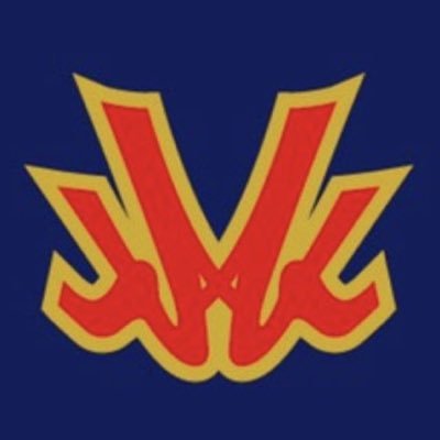 kashiwasbb's profile picture. 中学硬式野球 関東連盟 東関東支部 🇯🇵🇯🇵両翼93m、センター120mの専用グラウンドあります。体重、球速、スイングスピードなど数字化してます。【日本一】