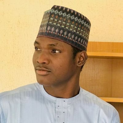umarfaruqadam10's profile picture. muslim.
architect.
DigitalDynamo