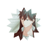 RPGCAMPMUSIC's profile image