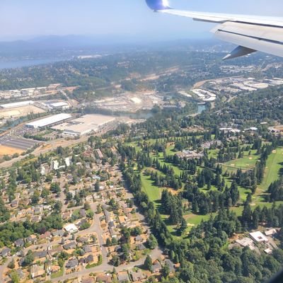 NunezUlberth's profile picture. 