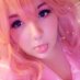 ๐ฎLehmรค-Pentti๐ฎ (@cowpentti) Twitter profile photo ๐ฎLehmรค-Pentti๐ฎ (@cowpentti) Twitter profile photo
