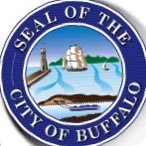 BuffaloDPW (@dpwbuffalo) 's Twitter Profile Photo BuffaloDPW (@dpwbuffalo) 's Twitter Profile Photo