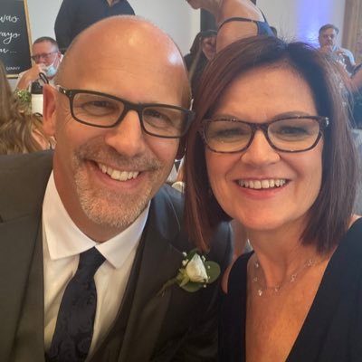 RathShanon's profile picture. Coach’s Wife 🏀   Patriots, TB12 and Bucs Fan 🤷🏻‍♀️ 🏈