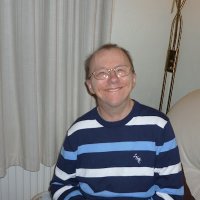 Robert Greenwood (@robertg90623497) 's Twitter Profile