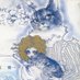 【公式】宇野亞喜良 展覧会情報 (@aquiraxuno_as) Twitter profile photo 【公式】宇野亞喜良 展覧会情報 (@aquiraxuno_as) Twitter profile photo