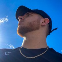 STEVEN (@stevenunmatched) 's Twitter Profile