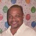 Gary Merriett (@garymerriett) Twitter profile photo Gary Merriett (@garymerriett) Twitter profile photo