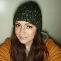 RostiqueNL (@nlrostique) Twitter profile photo