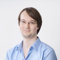 Kristof Savski @kristofsavski.bsky.social (@kristofsavski) 's Twitter Profile
