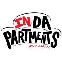 I am Parlae (@iamparlae) 's Twitter Profile