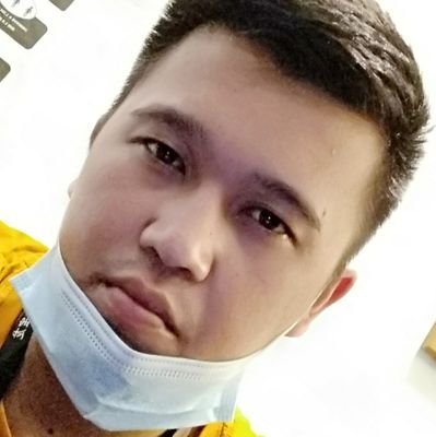 Rjhay44141645's profile picture. RJHAY123