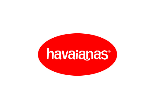 HavaianasSpore's profile picture. The best rubber flip-flops in the world! 

Stores: Takashimaya, ION, Raffles City, Plaza Sing, Bugis Junction 
customerservice@singaporehavaianas.com