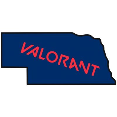 Midwest Based Gaming Community | Join the Nebraska Valorant Discord Server |