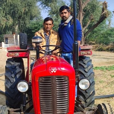 JogsanGaju's profile picture. जियो और जीने दो