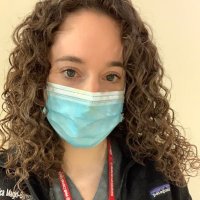 Jessica Magid-Bernstein, MD, PhD 🧠(@jrmbernstein) 's Twitter Profile Photo