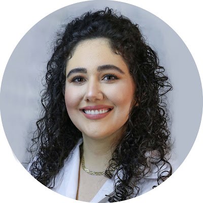 Clinical Pharmacist | Helping Make Pharmacotherapy Safe and Optimal