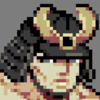 Shogun War (@shogunwarnft) 's Twitter Profile Photo Shogun War (@shogunwarnft) 's Twitter Profile Photo