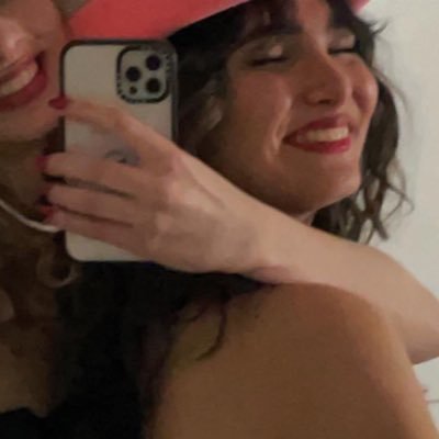 teresacarlyy's profile picture. ur moms favorite